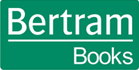 Bertram Books