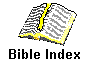 Bible Index