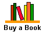 Buy a Book
