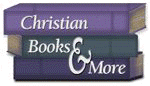 Christian Books & More