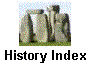 History Index
