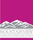 Mountain View Community Christian Church